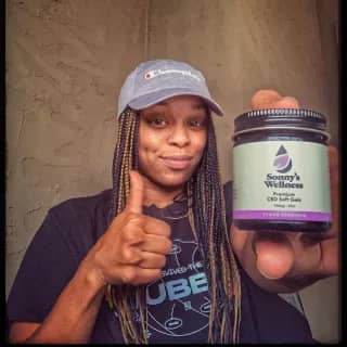 Partnership 4