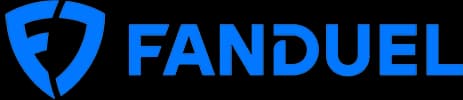 Fanduel