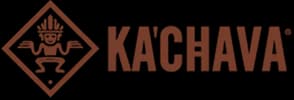 Kachava