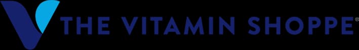 Vitamin Shoppe