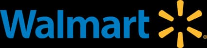 Walmart
