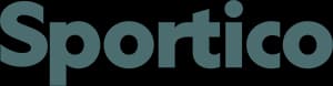 Sportico