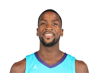 Michael Kidd-Gilchrist profile image