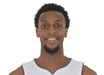 Ish Smith profile image