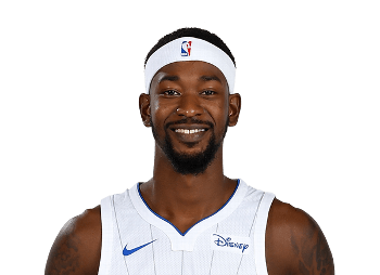 Terrence Ross profile image