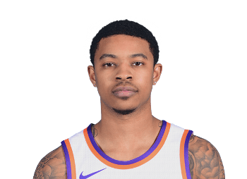 Tyler Ulis profile image