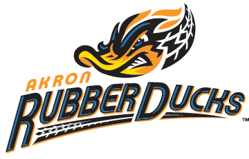 Akron RubberDucks profile image