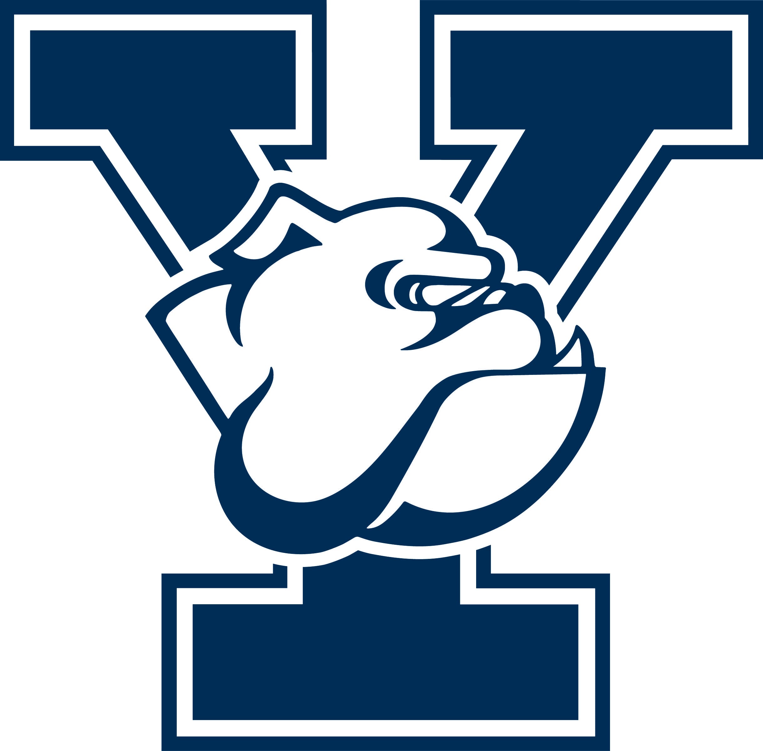 Yale University Department of Athletics profile image