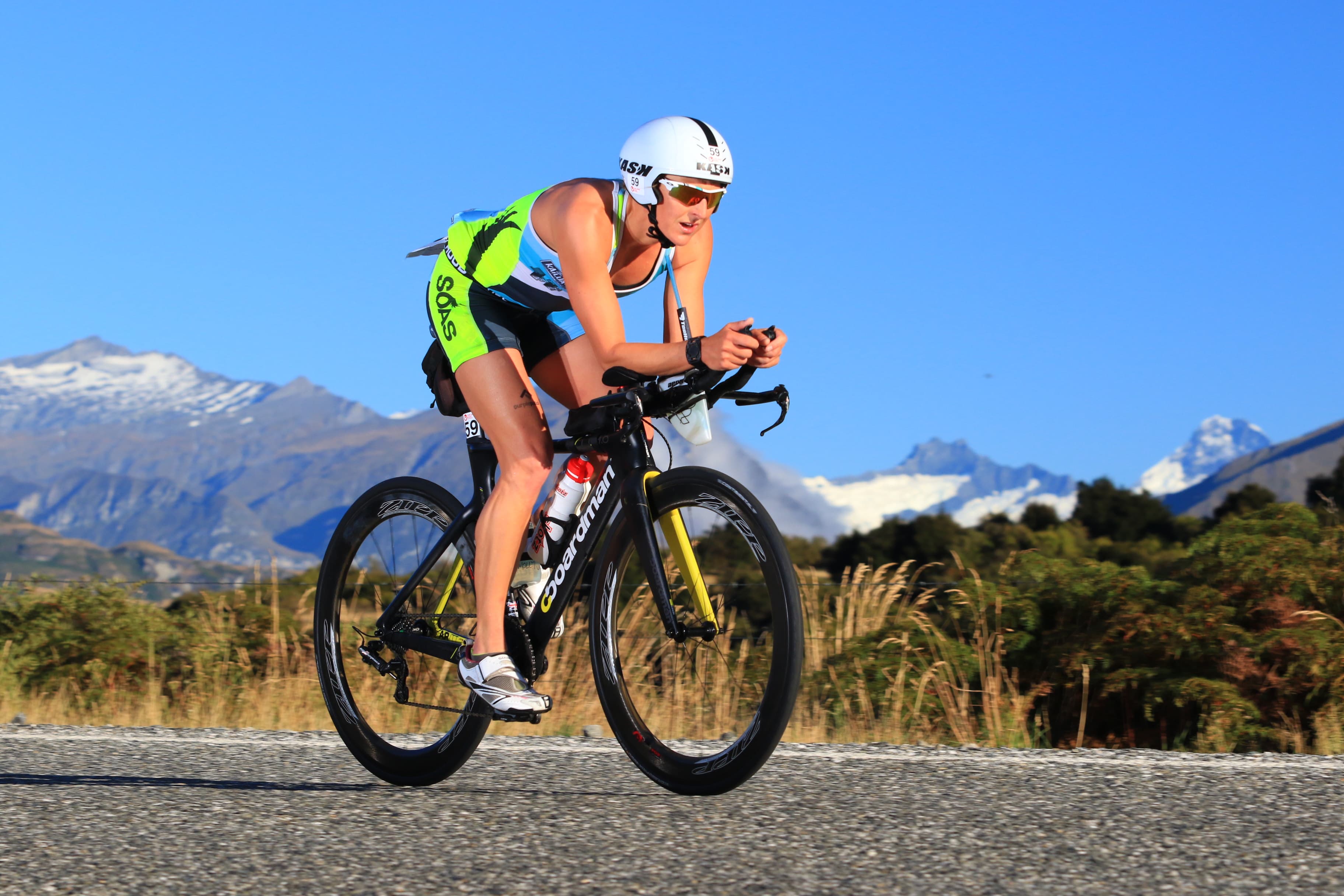 Laura Siddall profile image