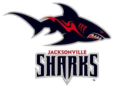Jacksonville Sharks profile image