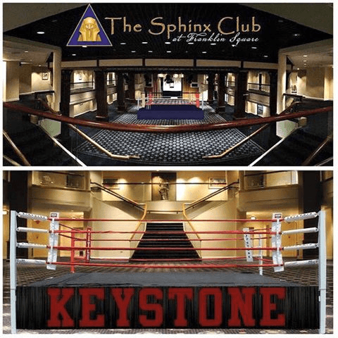 Presenting Rights profile image