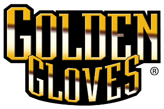Golden Gloves of America profile photo