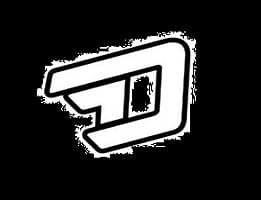 DRD Racing - Pro Mtn Bike Team profile image