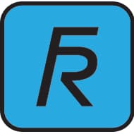 Fast Line Racing profile photo