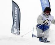 Matthew Graham profile photo