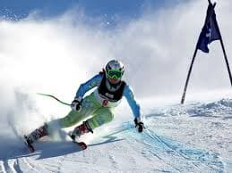 Greta Small profile photo