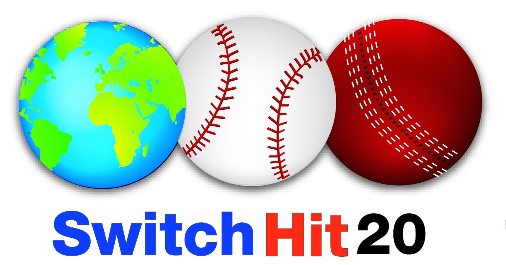 Switch Hit 20 profile photo