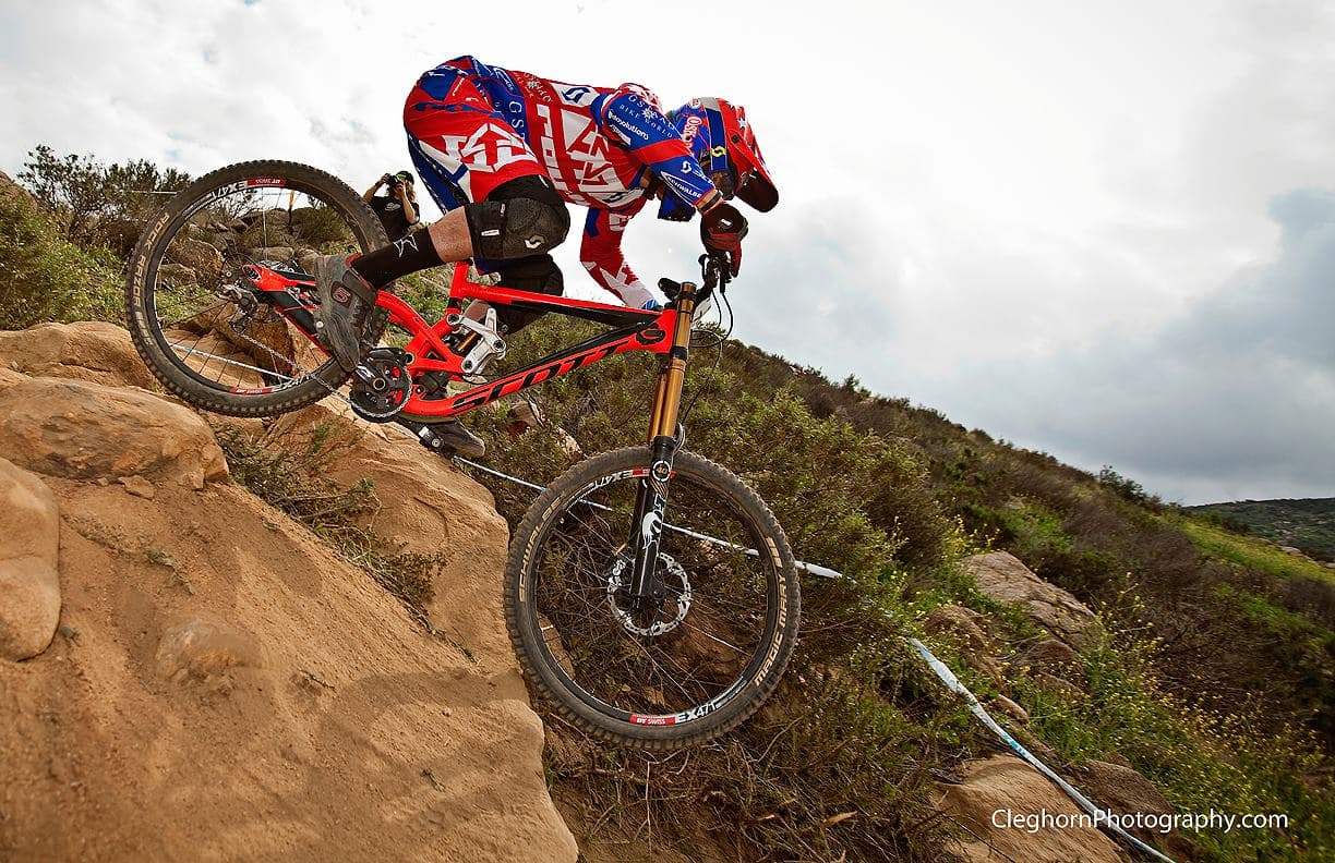 Neko Mulally profile image