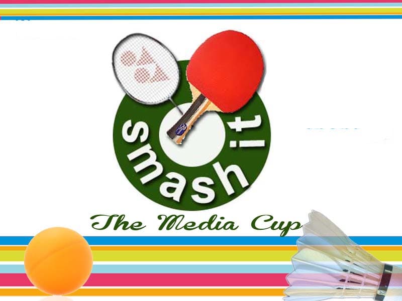 Sportz 360 India Pvt Ltd profile photo