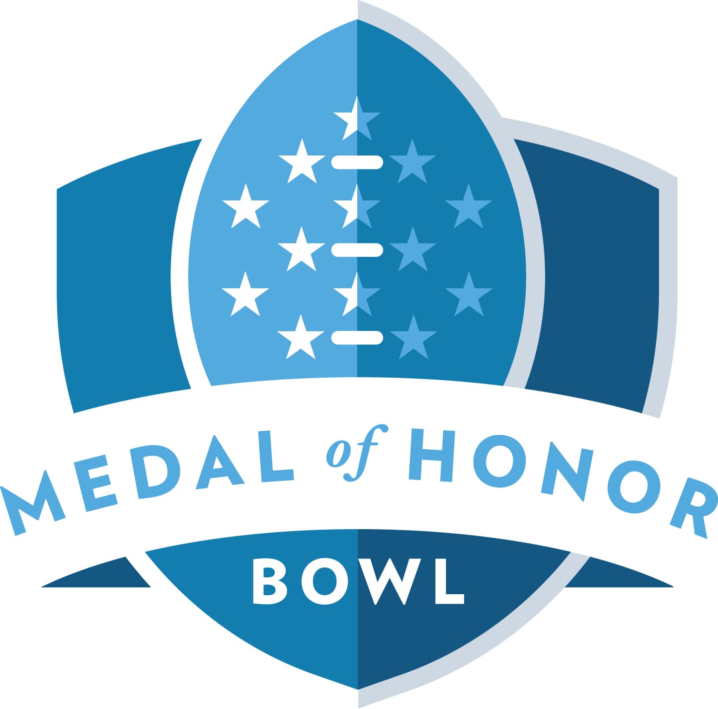 Medal of Honor Bowl profile photo