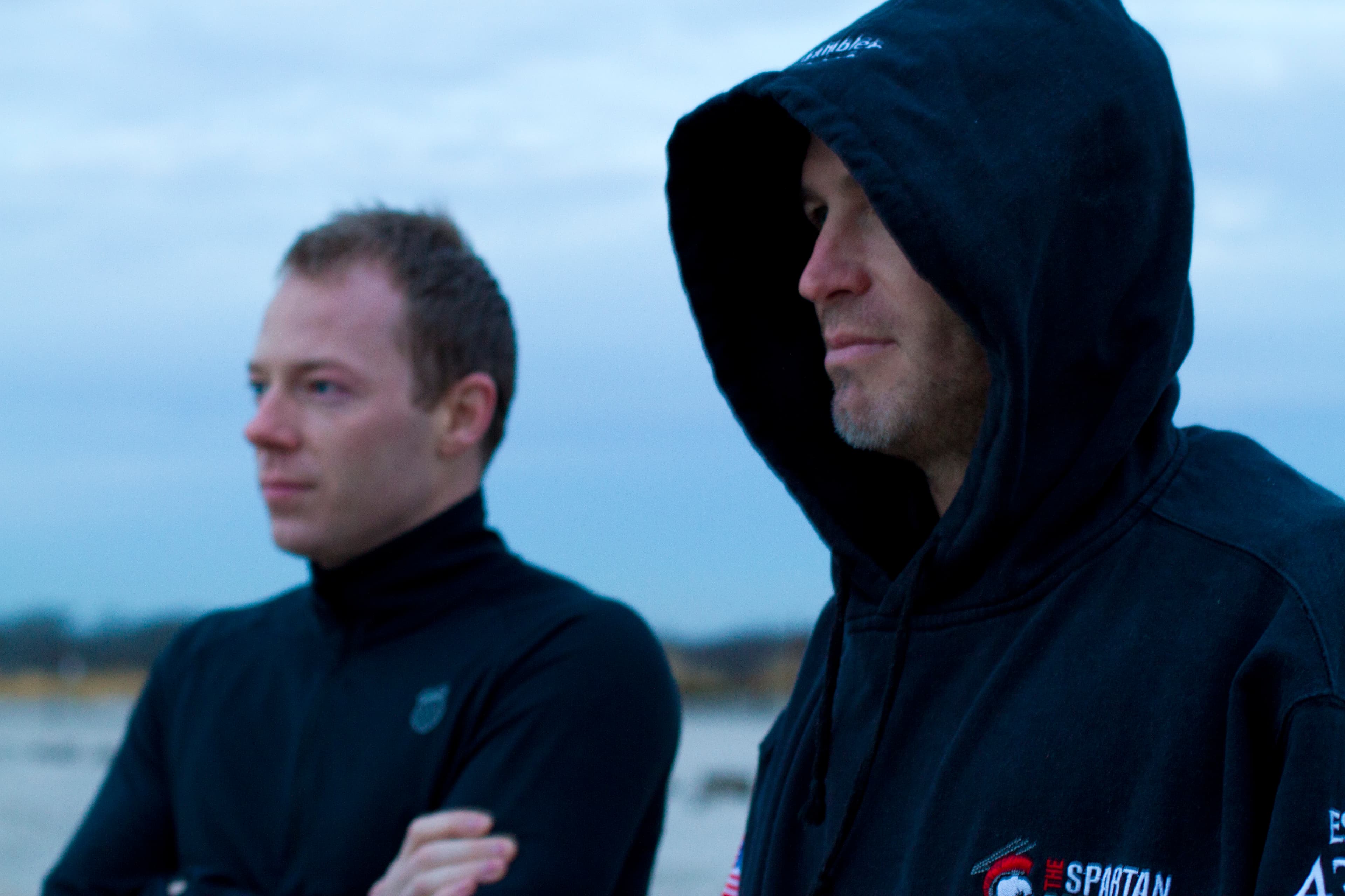 Team Beyond profile photo