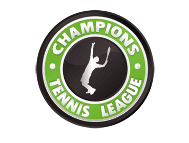 Champions Tennis League profile photo
