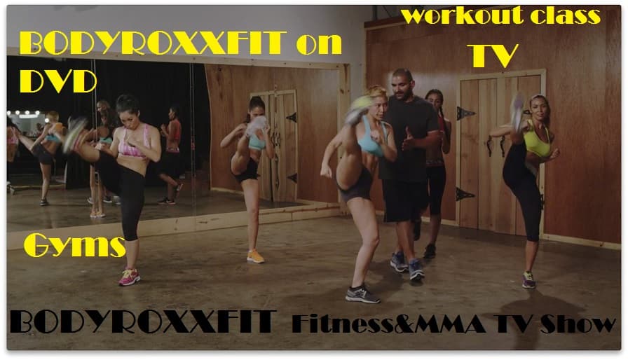 Willy Latzo profile image