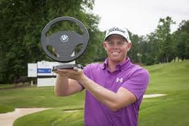 Mark Anderson profile photo