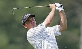 Nicholas Thompson profile image