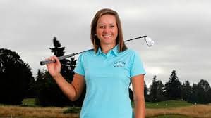 Dori Carter profile photo