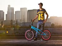 Terry Adams profile photo