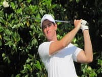 Kyle Scott profile image