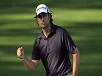 Mathew Goggin profile photo