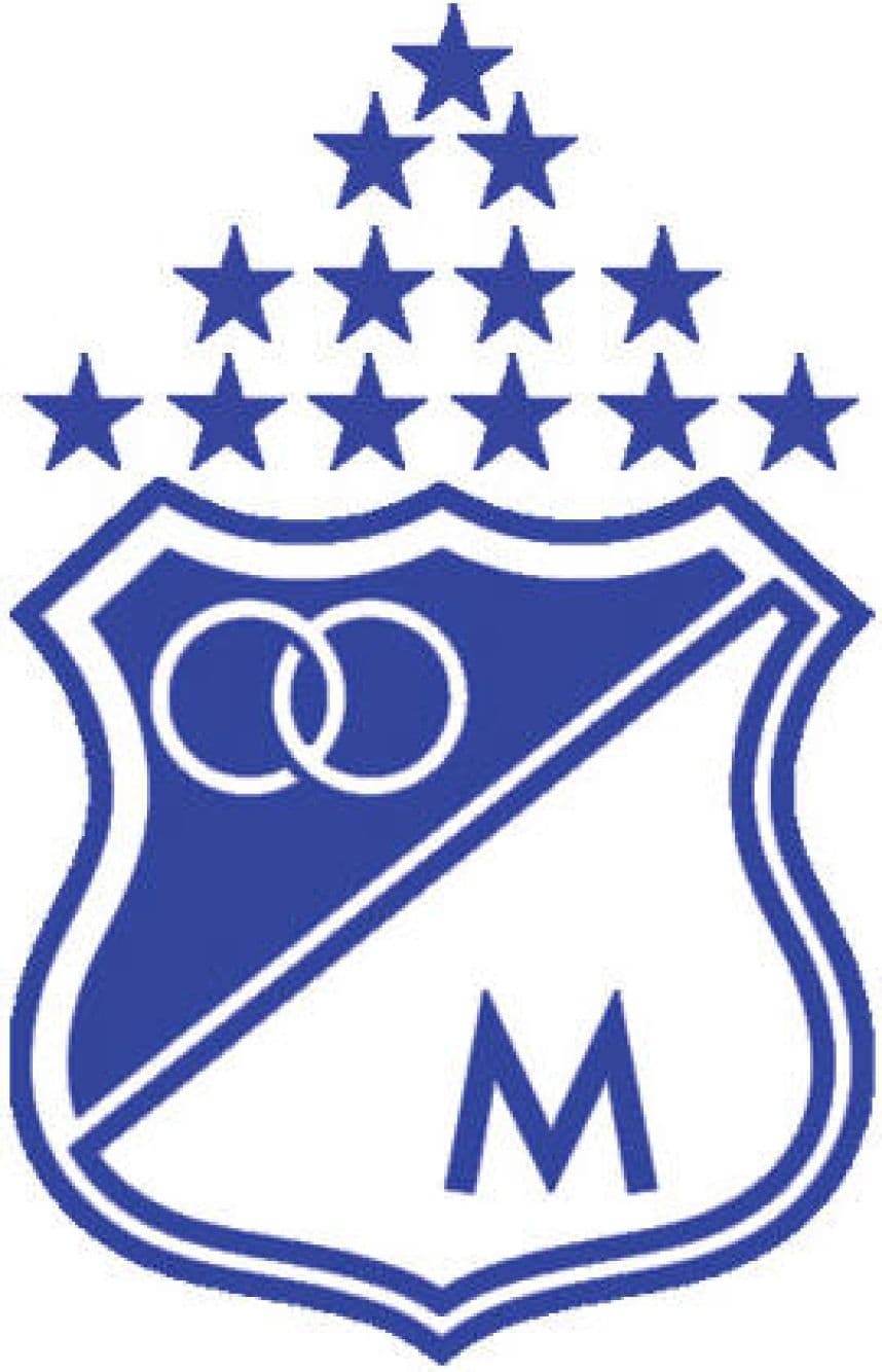 Millonarios F.C. profile image