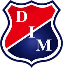 Deportivo Independiente MEDELLÍN profile image