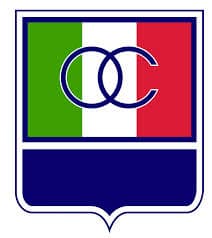 Once Caldas profile photo