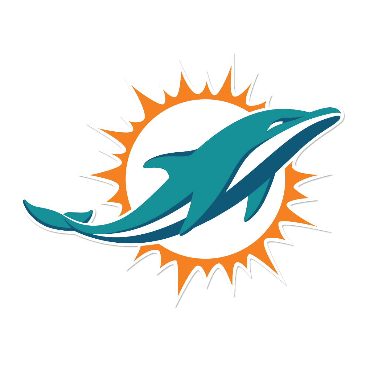Miami Dolphins profile image
