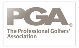 The PGA in England (Midlands) profile photo