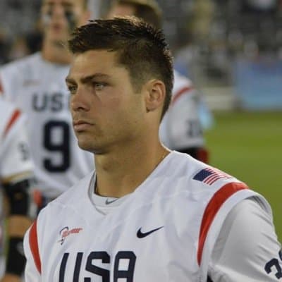 Rob Pannell profile image