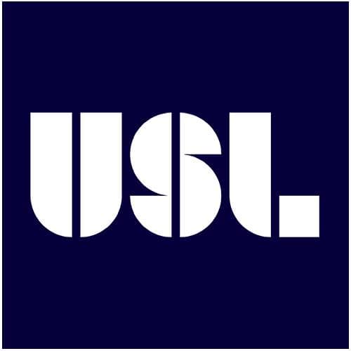 USL profile photo