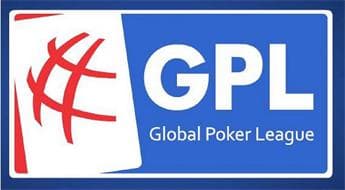 Global Poker League (GPL) profile image