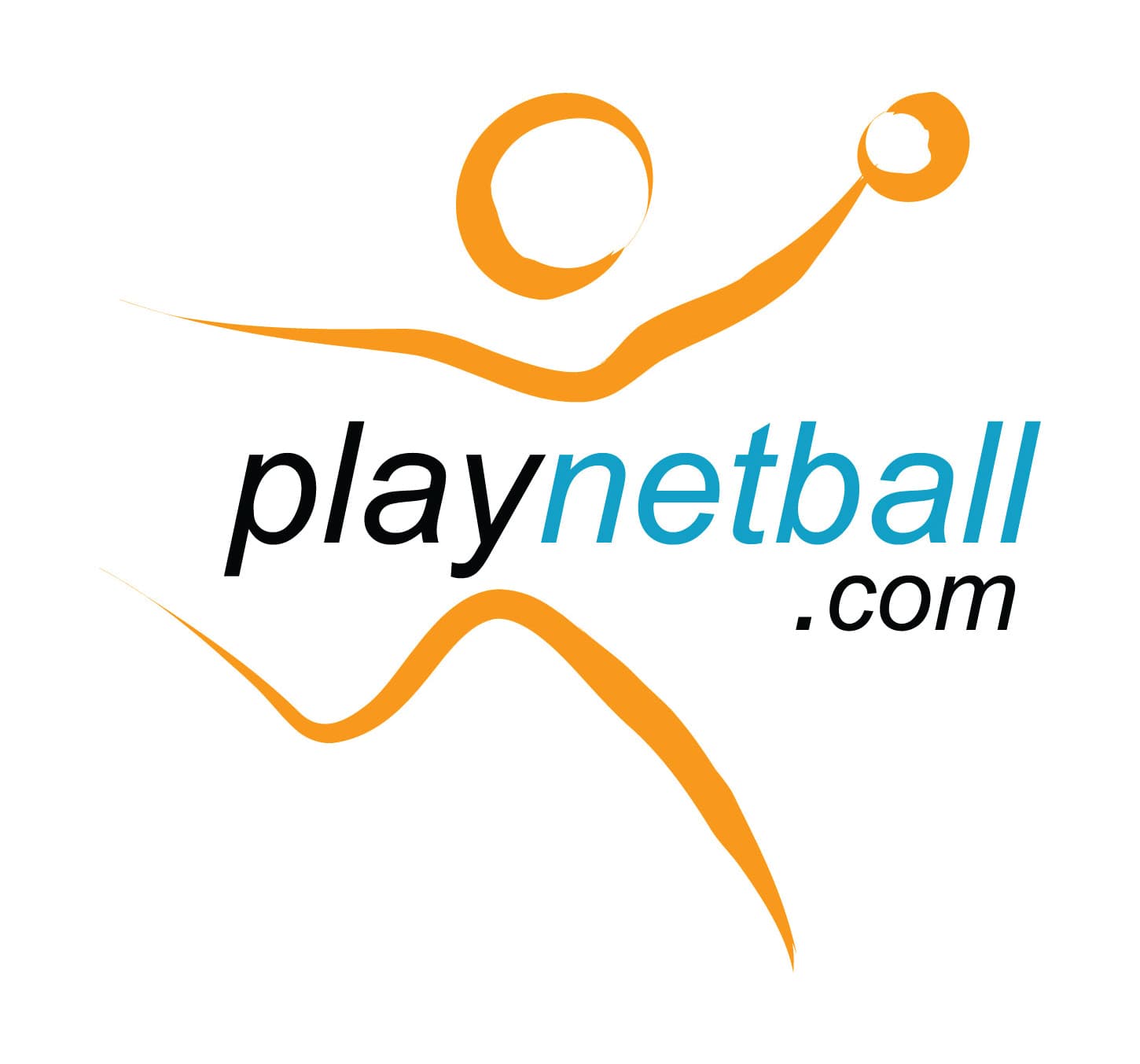 playnetball.com profile photo