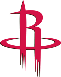 Houston Rockets profile photo