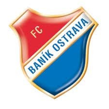 FC Baník Ostrava a.s. profile photo