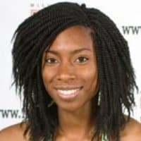 France Makabu profile photo