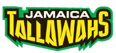 Jamaica Tallawahs profile image