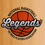 National Basketball Retired Players Association profile photo