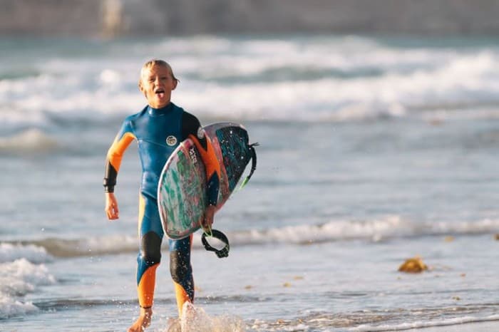 Jett Schilling profile photo