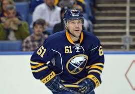 Andre Benoit profile photo