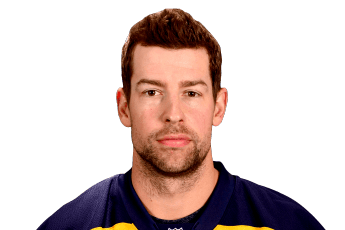 Chris Butler profile photo